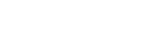 RocketMatter Logo