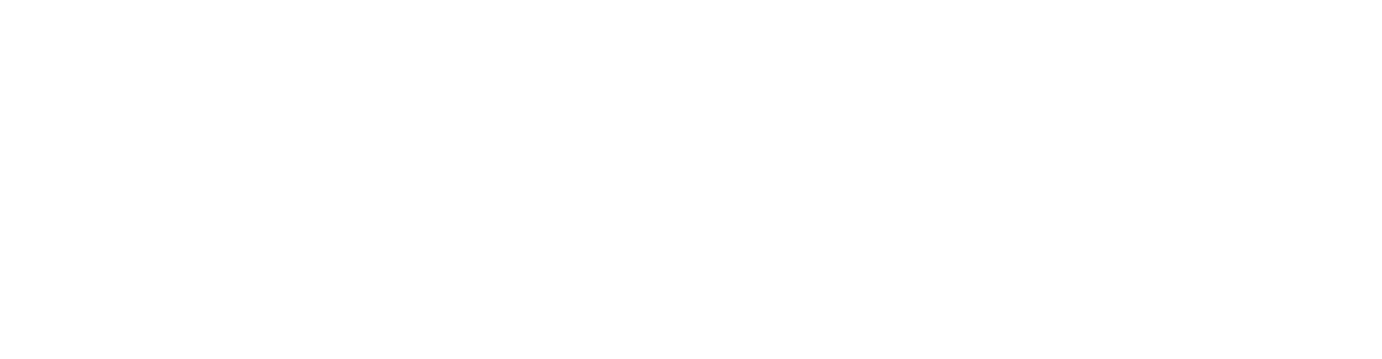 RocketMatter Logo