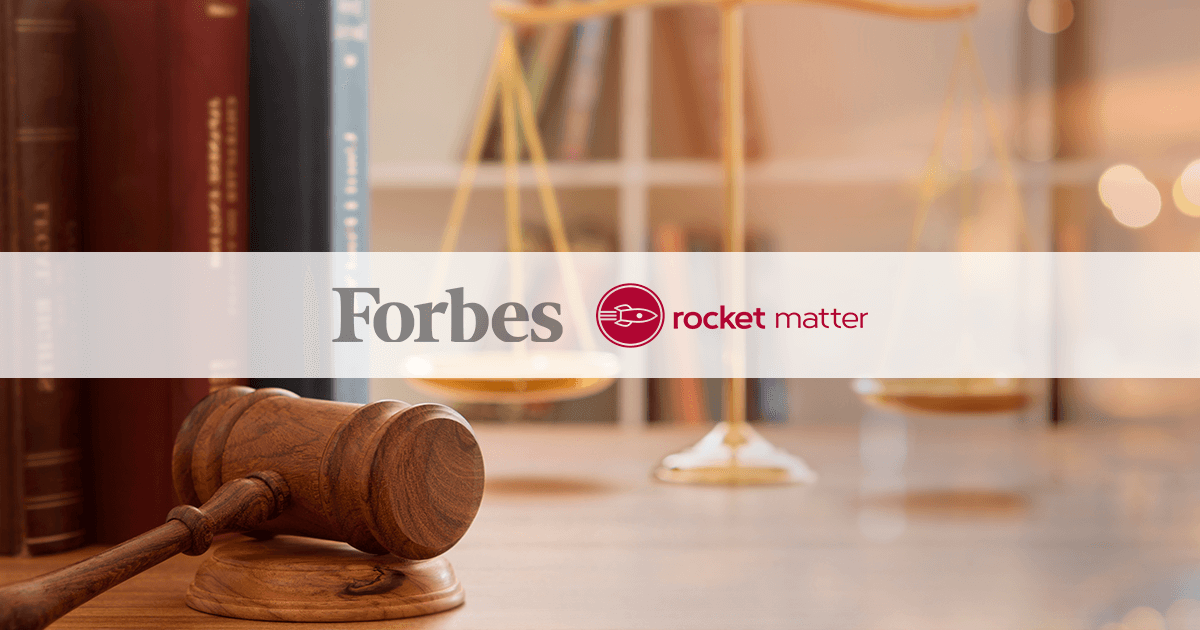 Forbes-thinks-Rocket-Matter-blogpost