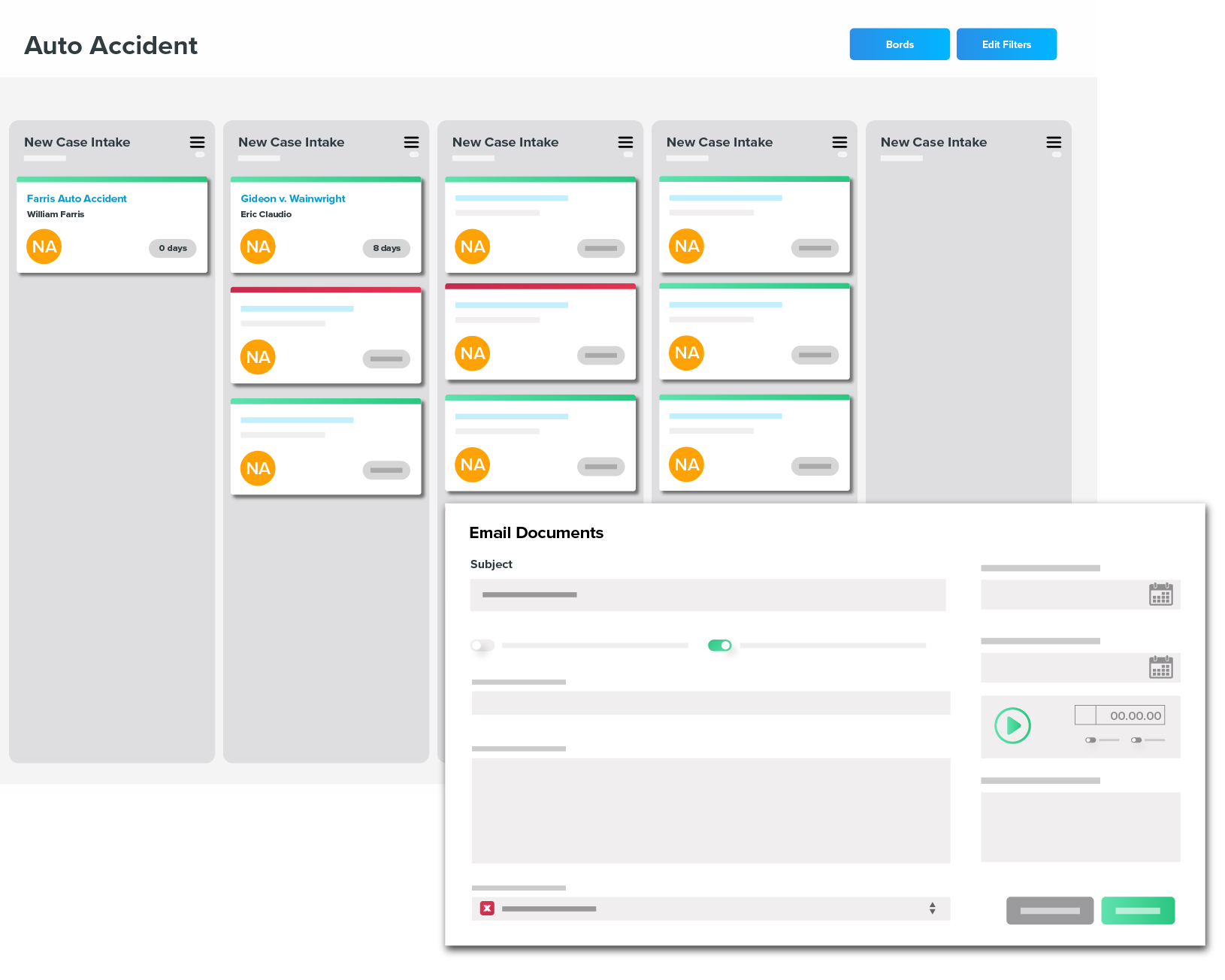 lean-kanban