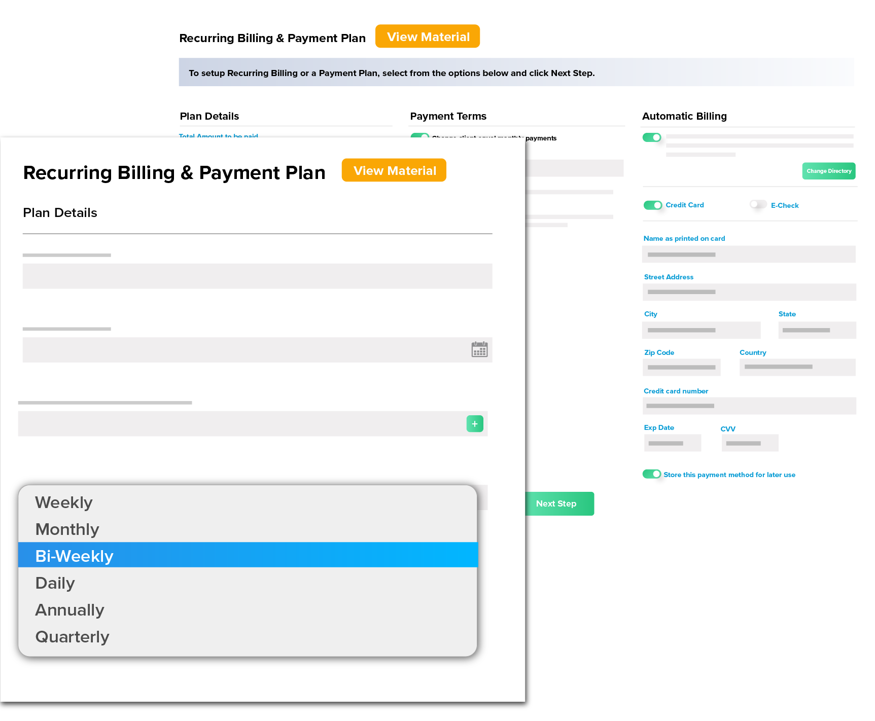 recurringbilling2 (1)