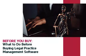 eBook-What-to-Do-Before-Buying-Legal-Practice-Management-Software-Thumbnail-1.webp