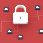 Cloud Computing and Security for Your Law Firm