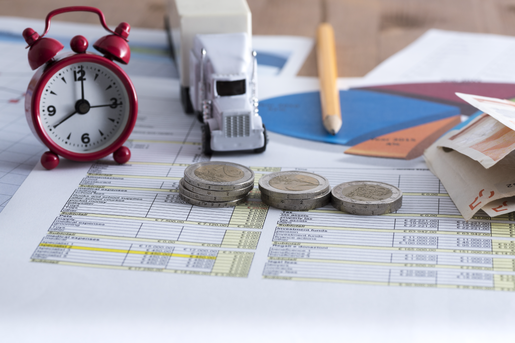 Time and Billing Essentials for Law Firms in 2023