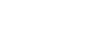 PhiladelphiaBar-fullcolor-tall_2-1