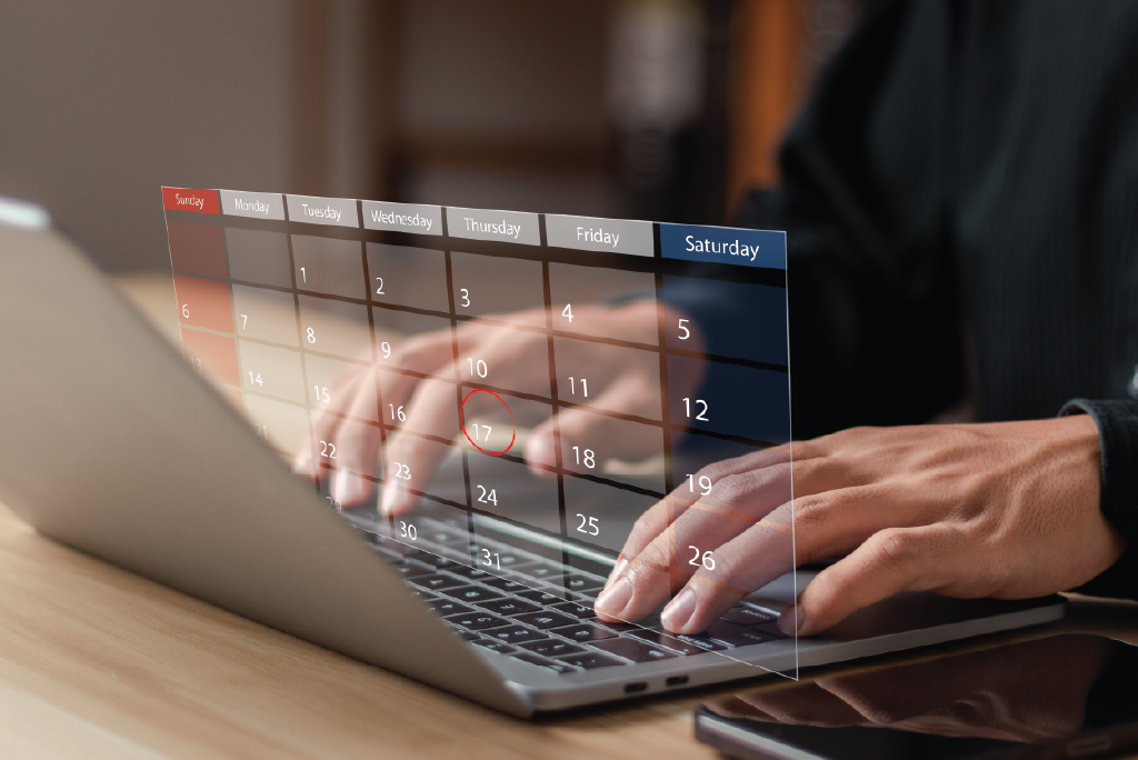 Time Tracking Policies Every Law Firm Should Have