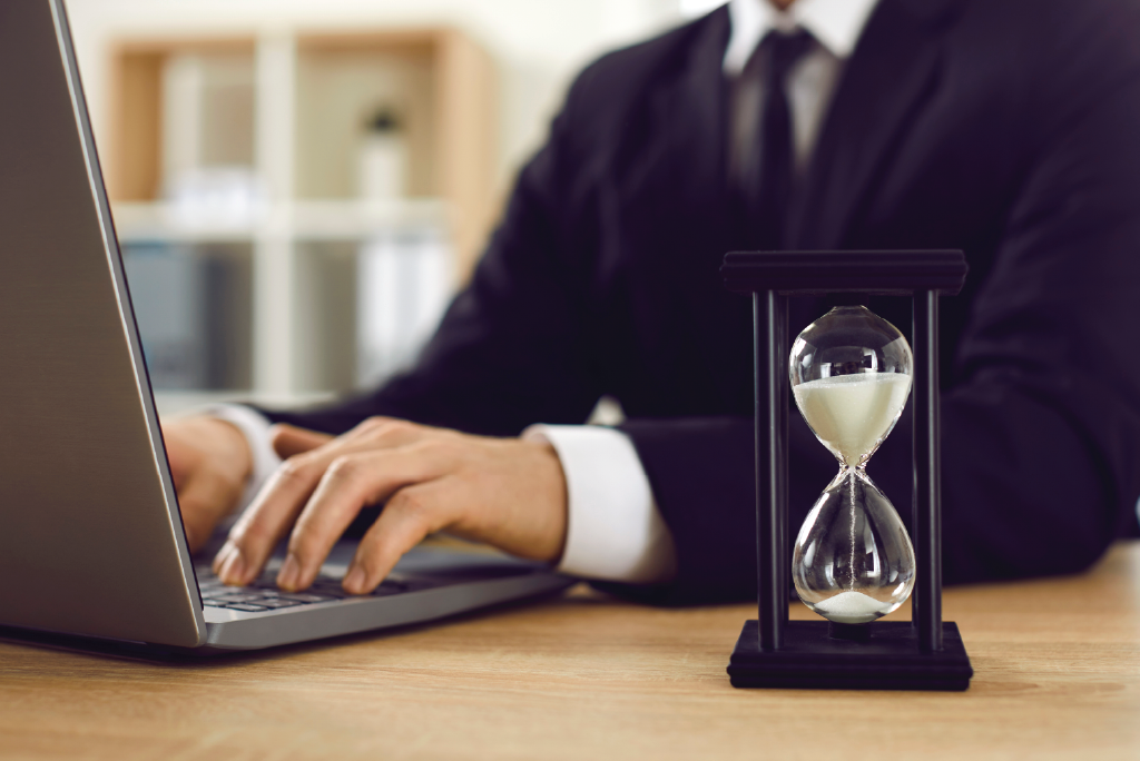 Essential Strategies for Transparent Legal Time Tracking and Client Communication