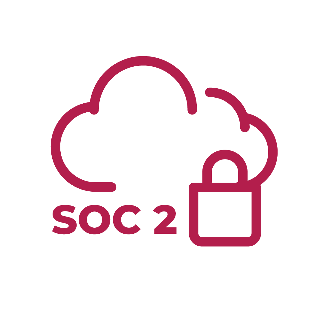 security_SOC2